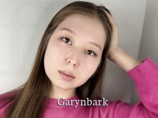 Garynbark
