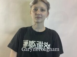 Garynbrougham