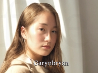 Garynbryan