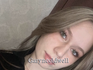 Garyncoldwell