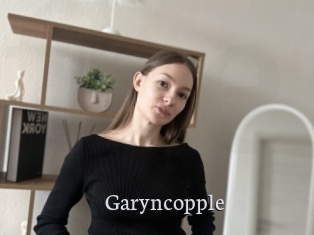 Garyncopple