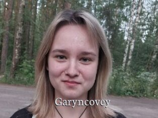 Garyncovey