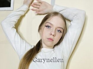Garynellen