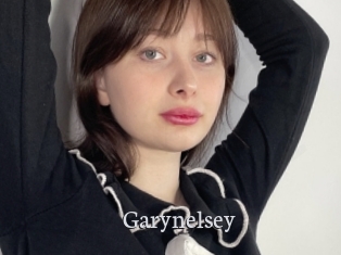 garynelsey Free Host Empire