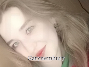 Garynembury