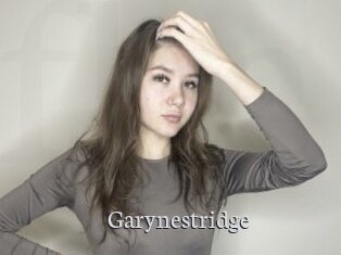 Garynestridge