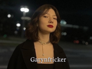 Garynfricker