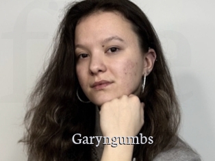 Garyngumbs