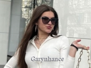 Garynhance