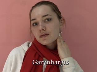 garynhargus Free Host Empire