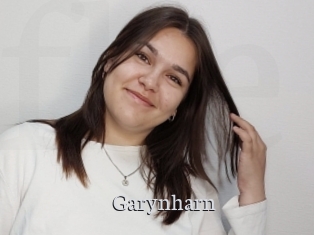 Garynharn