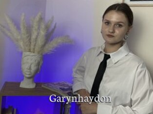 Garynhaydon