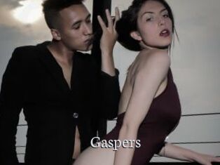 Gaspers