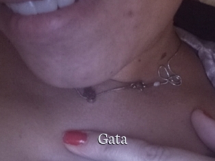 gata Free Host Empire