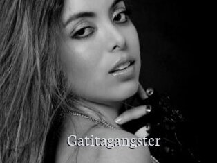 Gatitagangster