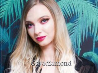 Gayadiamond