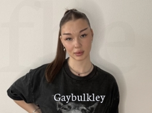 Gaybulkley
