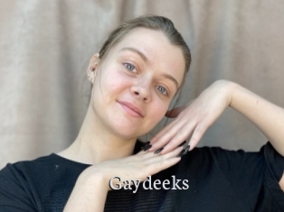gaydeeks Free Host Empire