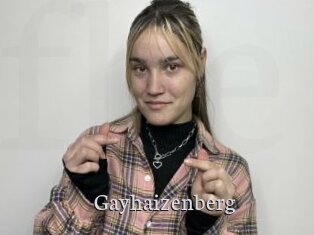 gayhaizenberg Free Host Empire