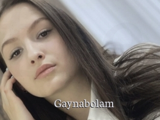 Gaynabolam