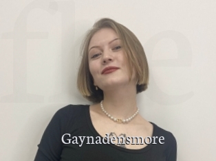 Gaynadensmore