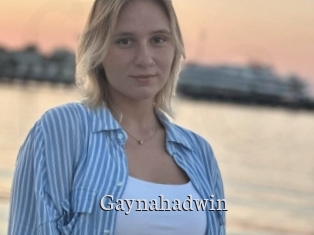 Gaynahadwin