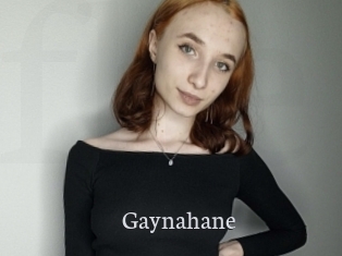 gaynahane Free Host Empire