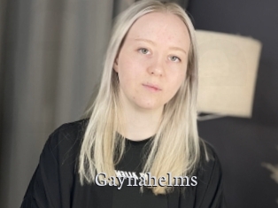 Gaynahelms