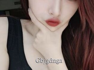 Gbjgdnga