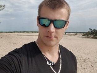 Ge