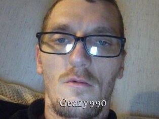 Geazy990