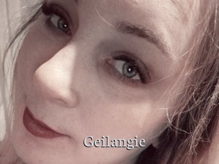 geilangie Free Host Empire