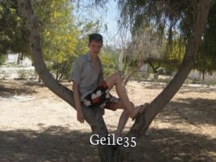 Geile35