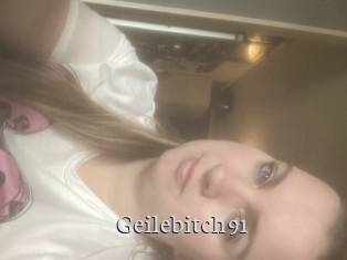 Geilebitch91