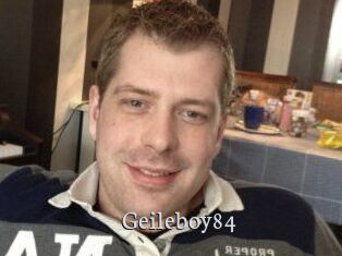 Geileboy84