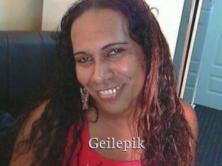 geilepik Free Host Empire