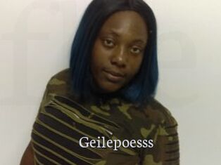 geilepoesss Free Host Empire