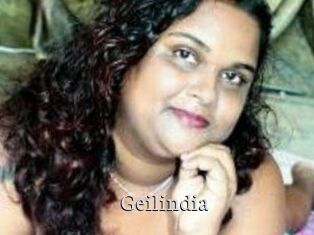 Geilindia