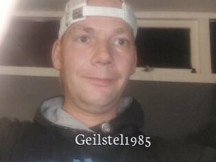 geilstel1985 Free Host Empire