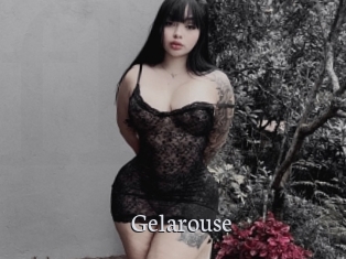 Gelarouse