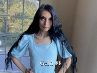 Geld_88
