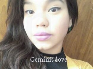 Geminis_love