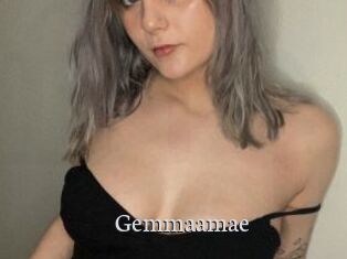 Gemmaamae