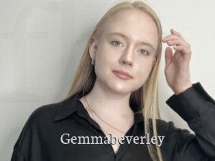 Gemmabeverley