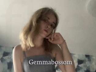 gemmabossom Free Host Empire