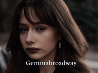 Gemmabroadway
