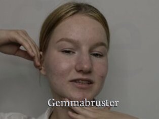 gemmabruster Free Host Empire