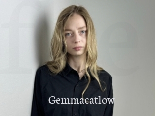 Gemmacatlow
