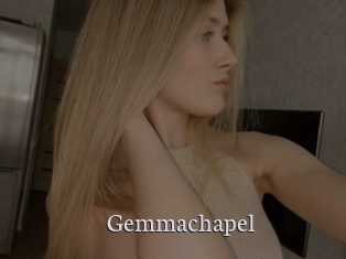 Gemmachapel