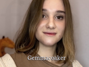 gemmacoaker Free Host Empire
